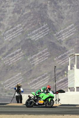 media/Dec-07-2025-CVMA (Sun) [[3e7d2de5dc]]/Race 8-Middleweight Shootout/